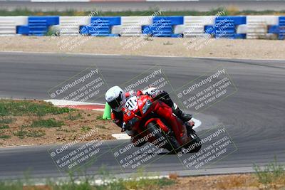 media/Apr-30-2023-CRA (Sun) [[020fcf5d43]]/Race 2-600 Expert Supersport/